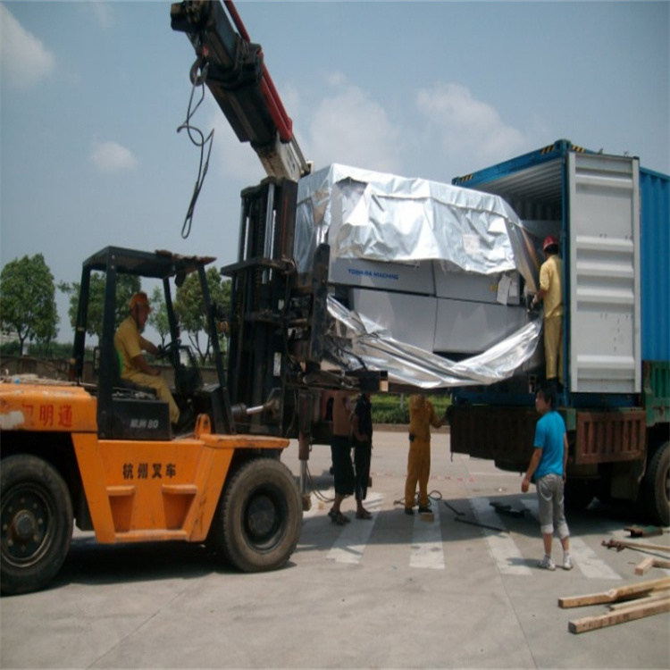 中原镇附近吊车出租8吨