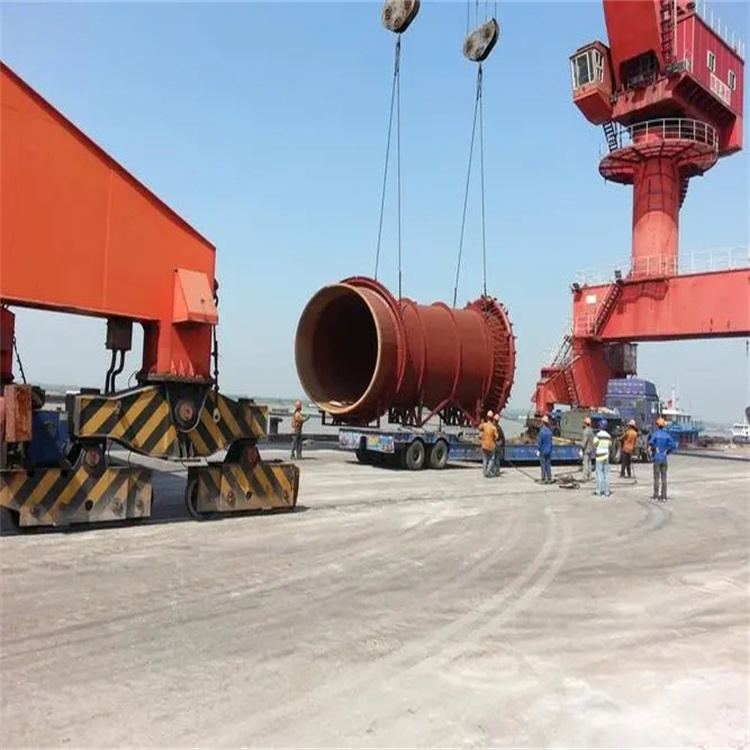 中原镇35吨吊车租赁电话