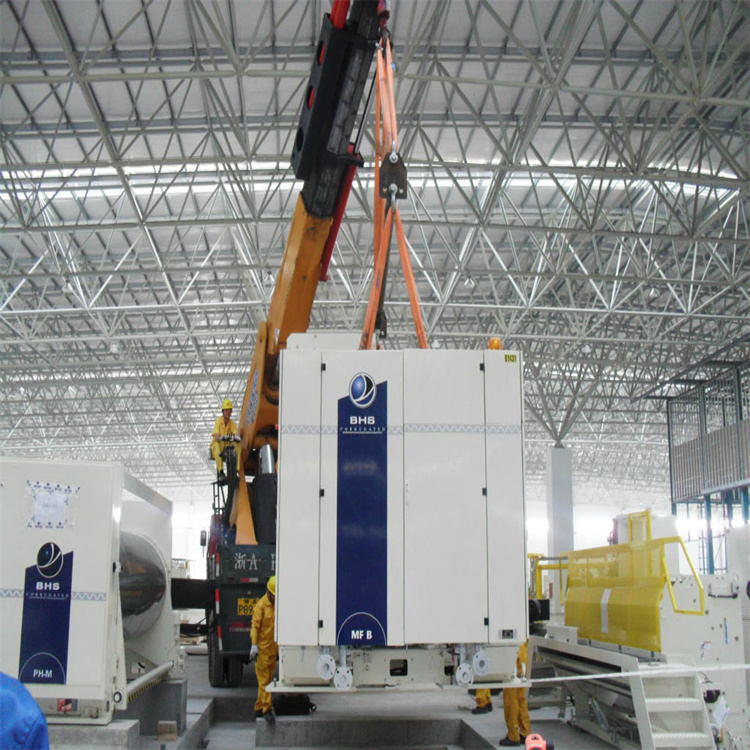 中原镇同城随车吊租赁电话|35吨随车吊|就近快速响应